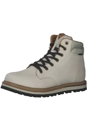 CMP Damen Boots Dorado Wmn Lifestyle Shoes WP 39Q4936 Winterboots - Verkäufer: CORTEXPOWER