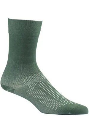 Craft Sportsocken Unisex Sportsocken Essence Sock 1908841 - Verkäufer: CORTEXPOWER