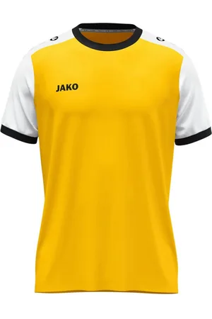 Jako Fußballtrikot Herren Trikot Dynamic KA 4270 - Verkäufer: CORTEXPOWER