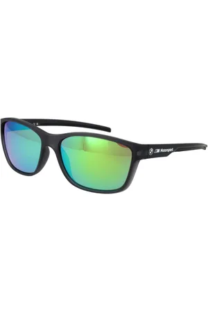BMW Sonnenbrille BS0036 6020Q - Verkäufer: No.1 Topseller