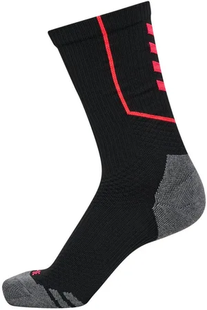 Hummel Sportsocken Unisex Socken hmlPRO TRAINING SOCKS LOW 226913 - Verkäufer: CORTEXPOWER