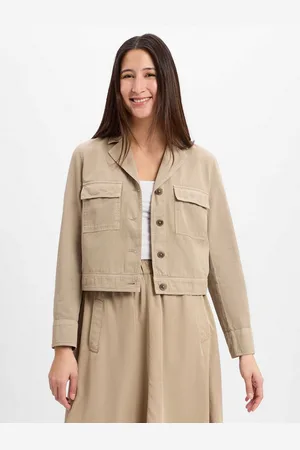 Marc O’ Polo Sweatjacke - Verkäufer: VAN GRAAF
