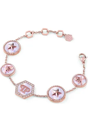 Philipp Plein Armband PJ2EA15BU - Verkäufer: Preiswert24