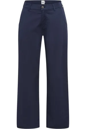 Brax 5-Pocket-Hose Style MAINE S