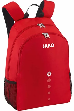 Jako Rucksack Rucksack Classico 1850 - Verkäufer: CORTEXPOWER