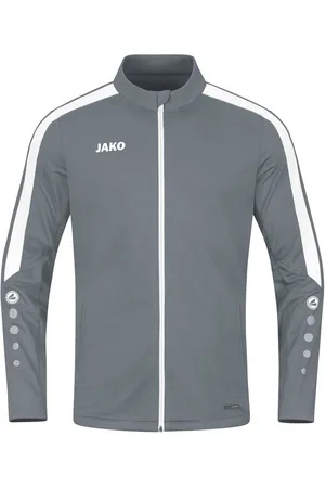 Jako Trainingsjacke Damen Polyesterjacke Power 9323 - Verkäufer: CORTEXPOWER