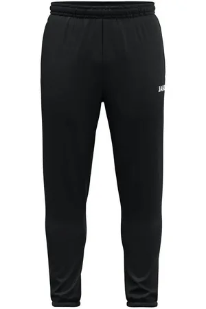 Jako Sweatbermudas 6670 Freizeithose Dynamic - Verkäufer: Teamsport X-press