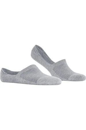 Burlington Füßlinge Herren Füßlinge Athleisure 21078 - Verkäufer: CORTEXPOWER