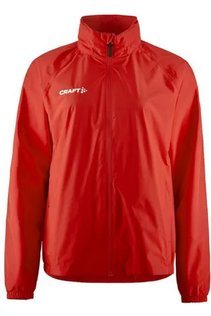 Craft Regenjacke Damen Regenjacke EVOLVE RAIN JACKET 1913820 - Verkäufer: CORTEXPOWER