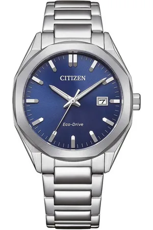 Citizen Quarzuhr Herrenuhr - Modell: BM7620-83L - Verkäufer: Uhren4you