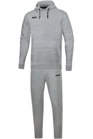 Jako Trainingsanzug Kinder Jogginganzug Base mit Kapuzensweat M9465 - Verkäufer: CORTEXPOWER