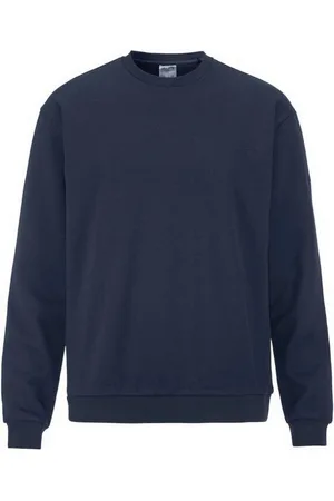 Craft Fleecepullover Herren Pullover COMMUNITY 2.0 R NECK M 1915299 - Verkäufer: CORTEXPOWER