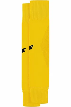 Erima Fußballstutzen Stutzen Tube Socks - Verkäufer: CORTEXPOWER