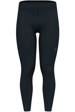 Odlo Funktionstights Herren Lauftight ESSENTIAL 322982 - Verkäufer: CORTEXPOWER