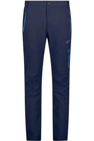 CMP Trekkinghose Herren Hose Man Pant 30T2517 - Verkäufer: CORTEXPOWER