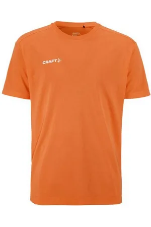 Craft Fußballtrikot Herren Trikot Evolve 2.0 Structured Jersey 1915635 - Verkäufer: CORTEXPOWER