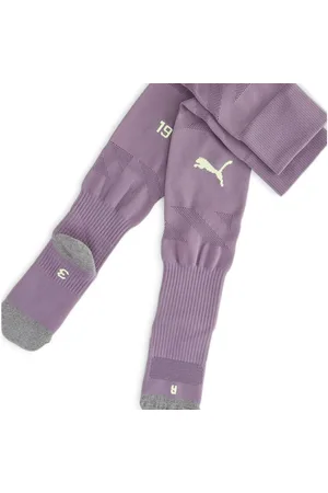 PUMA Fußballstutzen Herren Stutzen BVB GK Replica Socks 773316 - Verkäufer: CORTEXPOWER