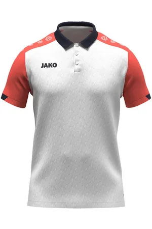 Jako Poloshirt Damen Polo Dynamic 6370D - Verkäufer: CORTEXPOWER
