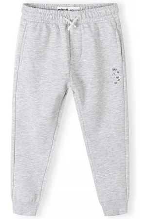 Minoti Jogginghose Sweathose (2y-14y) - Verkäufer: