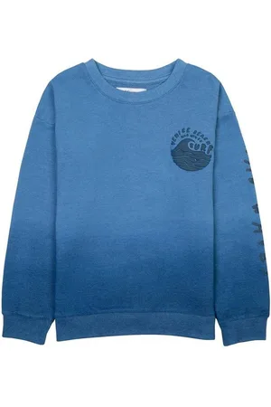 Minoti Sweatshirt Sweatshirt (3y-14y) - Verkäufer: