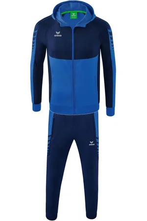 Erima Trainingsanzug Kinder Trainingsanzug Six Wings - Verkäufer: CORTEXPOWER