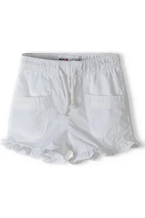 Minoti Shorts Shorts (12m-14y) - Verkäufer: