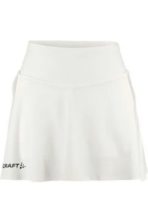 Craft Sweatrock Damen Rock Ability Skirt W 1916048 - Verkäufer: CORTEXPOWER
