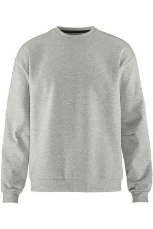 Craft Fleecepullover Herren Pullover ADV Join RN Sweatshirt M 1914707 - Verkäufer: CORTEXPOWER