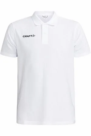 Craft Poloshirt Herren Poloshirt PROGRESS 2.0 POLO M 1913448 - Verkäufer: CORTEXPOWER