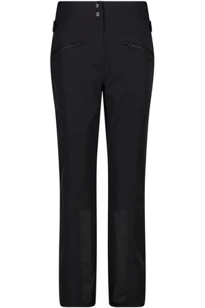 CMP Skihose Damen Skihose WOMAN PANT 34W4486 - Verkäufer: CORTEXPOWER