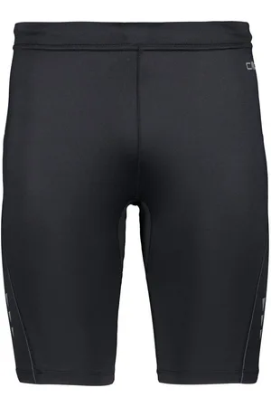 CMP Trainingsshorts Herren Hose Man Lauftights 3C89177T - Verkäufer: CORTEXPOWER