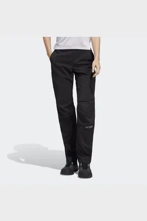 adidas Sporthose TERREX MULTI WOVEN HOSE - Verkäufer: adidas AG