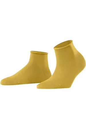 Falke Sportsocken Damen Cotton Touch Socken 47106 - Verkäufer: CORTEXPOWER