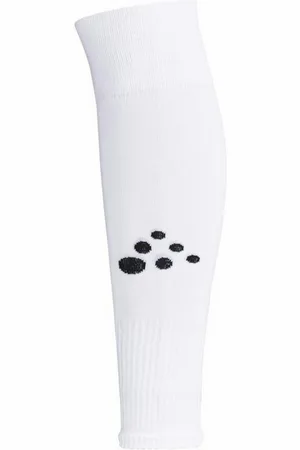 Craft Fußballstutzen Unisex Stutzen Squad Sock W-O Foot Solid SR 1913914 - Verkäufer: CORTEXPOWER