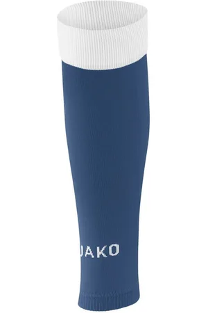 Jako Fußballstutzen Stutzen Tube Dynamic 3470 - Verkäufer: CORTEXPOWER