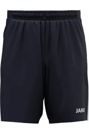Jako Trainingsshorts Damen Webshort Dynamic 6270D - Verkäufer: CORTEXPOWER