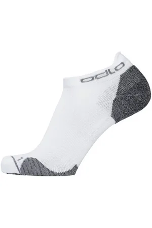 Odlo Freizeitsocken Unisex Socken CERAMICOOL RUN 763760 - Verkäufer: CORTEXPOWER