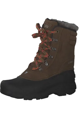 CMP Damen Winterstiefel Snow Boots WP 2.0 38Q4556 Winterstiefel - Verkäufer: CORTEXPOWER