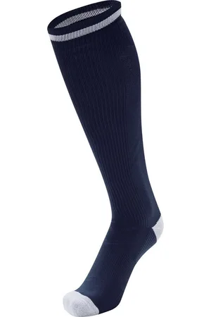 Hummel Sportsocken Sportsocken Elite Indoor Sock High 204044 - Verkäufer: CORTEXPOWER