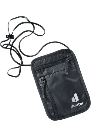Deuter Brustbeutel Security Wallet I - Verkäufer: Compact Sport und Spiel