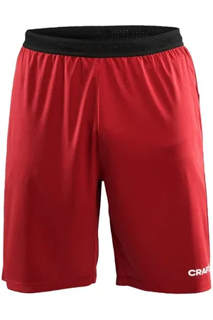 Craft Trainingsshorts Herren Short Progress 2.0 Shorts 1910181 - Verkäufer: CORTEXPOWER