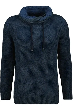 Ragman Strickpullover - Verkäufer: Mode Steffen