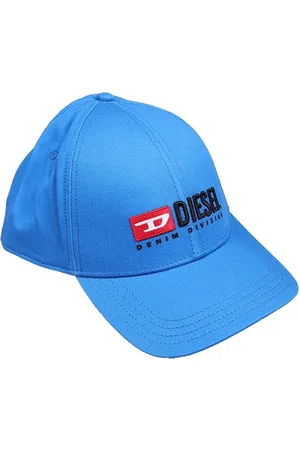 Diesel Baseball Cap Corry-DIV CAPPELLO - Verkäufer: fashion4smile