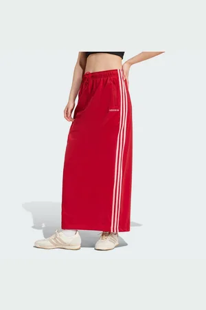 adidas Maxirock SPORTLICHER MAXIROCK - Verkäufer: adidas AG