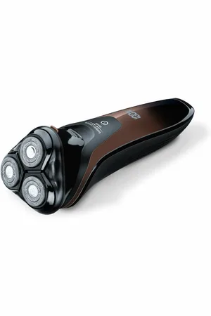 Beurer Körperrasierer HR8000 shaver - Verkäufer: Parfümerie Wilhelm Haas