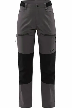 Craft Trekkinghose Damen Trekkinghose PRO EXPLORE HIKING PANT W 1913803 - Verkäufer: CORTEXPOWER