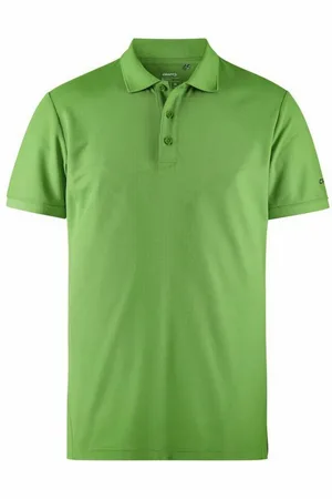 Craft Poloshirt Herren Poloshirt Core Unify Polo Shirt 1909138 - Verkäufer: CORTEXPOWER