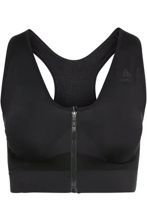 Odlo Sport-BH Damen Sport-BH Seamless High Sports Bra 131451 - Verkäufer: CORTEXPOWER