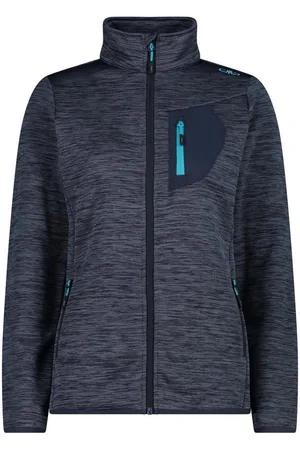CMP Allwetterjacke Damen Jacke WOMAN JACKET 35H5416 - Verkäufer: CORTEXPOWER