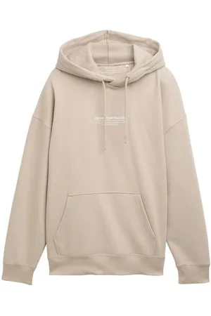 TOM TAILOR Sweatshirt - Verkäufer: Bekleidungshäuser Karl Vockeroth GmbH